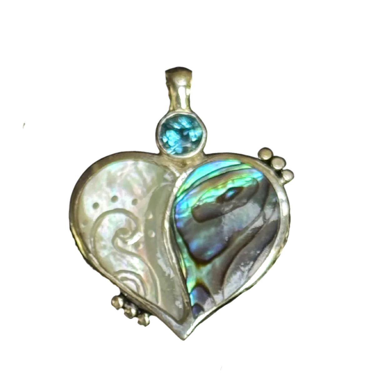 Heart