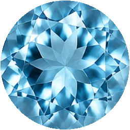 topaz