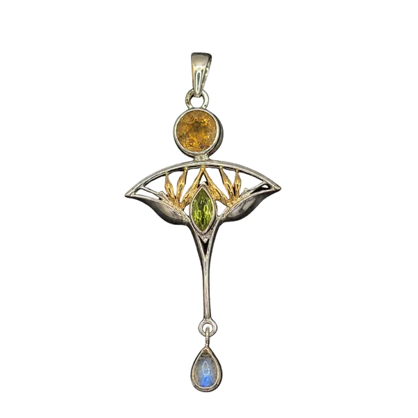 Pendant
