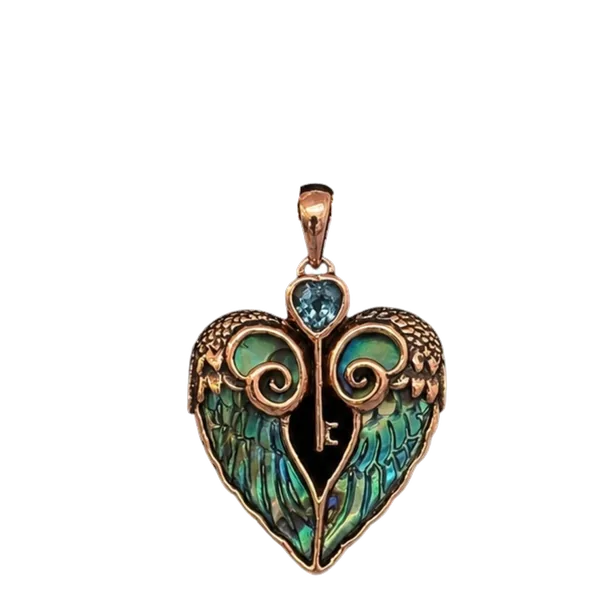 Pendant