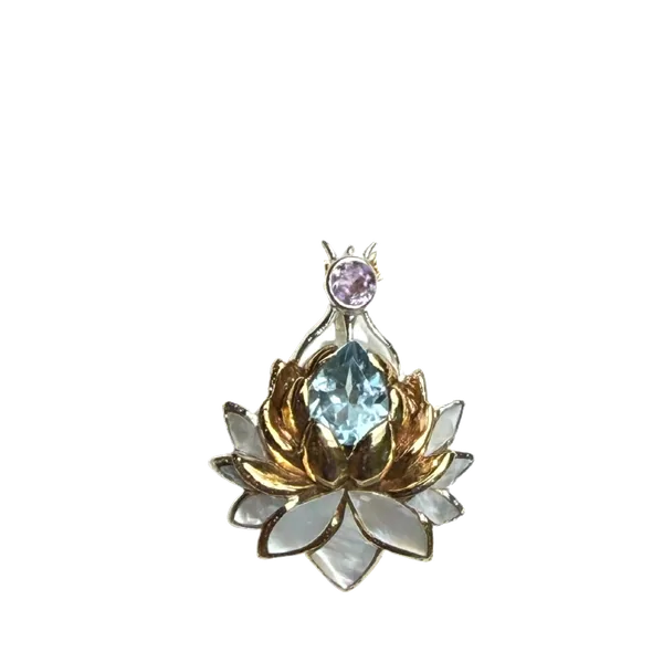 Pendant