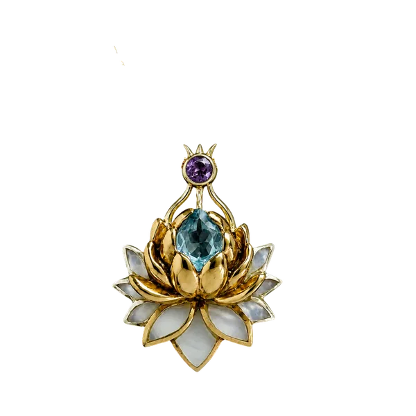 Pendant