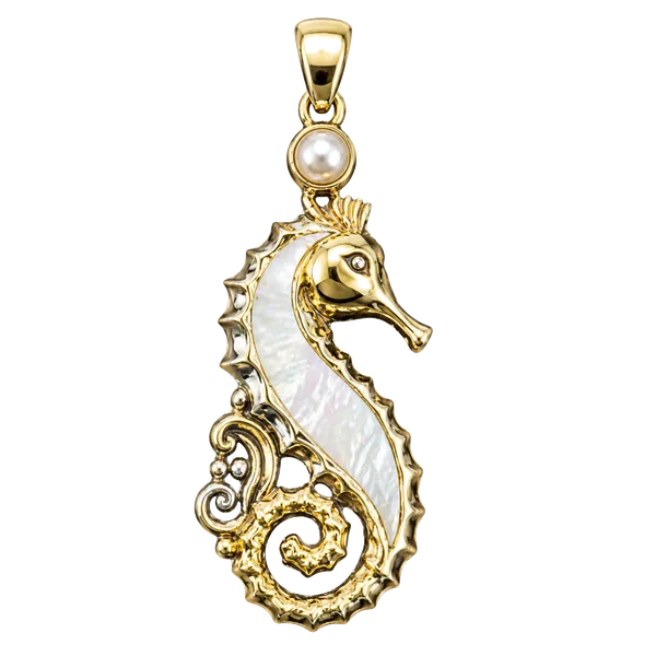 Pendant