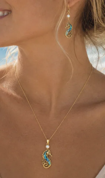Worn — cropped