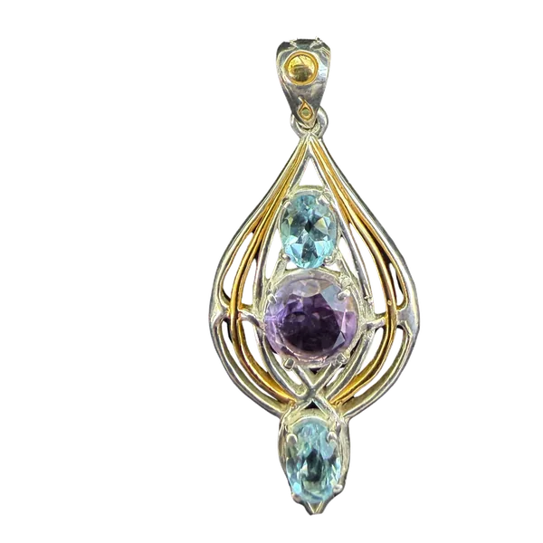 Pendant