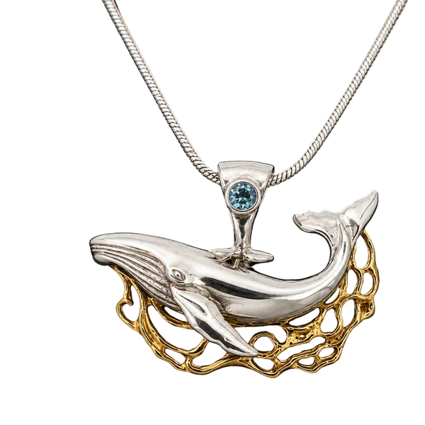 Whale