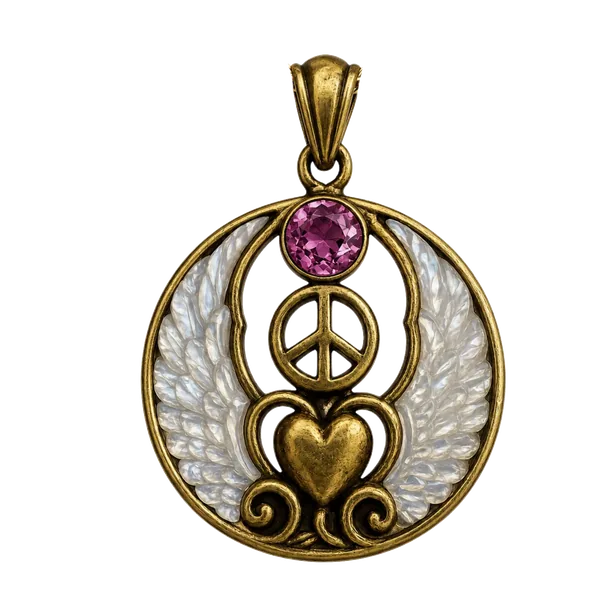 Pendant