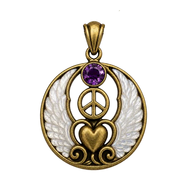Pendant